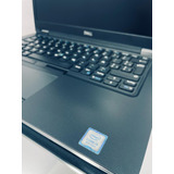 Portátil Dell Latitude 5490 Core I5 