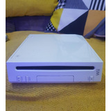 Nintendo Wii