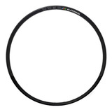 Llanta Alexrims Md30 29 Tubeless 32 Agujeros Ojalillados Mtb