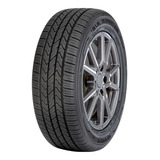 Llanta 215/70r15 98t Toyo Extensa A/s