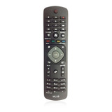 Control Remoto Para Tv Lcd Philips Oferta!!