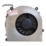 Cooler Da Gpu Para Notebook Avell G1512  6-31-x720s-101