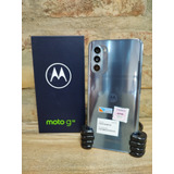 Motorola Motog52