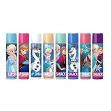 Lip Smackers Frozen Fiesta, 3.2 Oz.