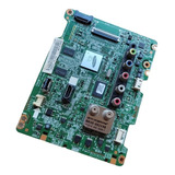 Placa Principal Tv Un32fh4205g Bn91-11968h 