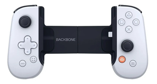 Backbone Control Gaming One Para iPhone Edición Playstation