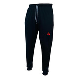 Sudadera Pantalón Jogger Original Ripple Alta Calidad