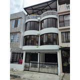 Casa De 4 Pisos Con Apartamento Independiente En Venta En Barrio Villa De Guadalupe Sur De Cali