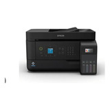 Impresora Epson L5590 