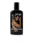 Shampoo 3en1 Con Carbón Activado Cabello - mL a $68