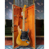 Fendet Stratocaster Natural Ash 1979 / Telecaster