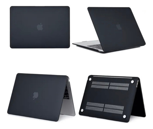 Carcasa  Compatible  Macbook Pro 13  2016-2020 Y M1 A2338