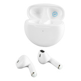 Auriculares Inalámbricos Compatibles Con iPhone Android