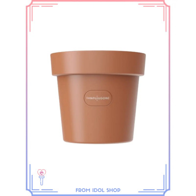 - Light Stick Cradle- Lightstick 2025 En Caja De Cartón Producido Por Galaxy Corporation | Meses sin interés