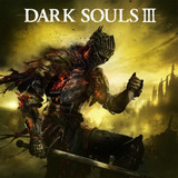 Dark Souls 3 Pc Digital