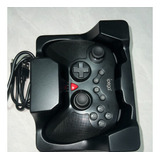 Wireless Controller Universal Pc/p3/androi/n-switch/windows