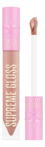 Jeffree Star Cosmetics Supreme Gloss Blow My Candles