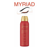 Myriad Desodorante Antitranspirante Aerossol 75g/125ml