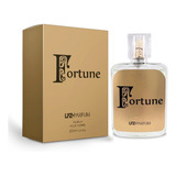 Perfume Fortune - Lpz.parfum (ref. Importada) - 100ml