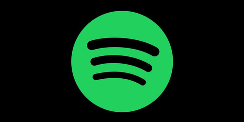 Spotify Premium 1 Mês - Entrega Imediata