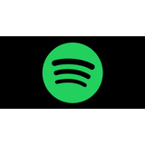 Spotify Premium 1 Mês - Entrega Imediata