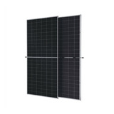 Panel Solar Trina 425w