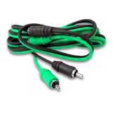 Cable Rca Db Link X-treme Gl17 17ft - 5m 4 Machos 1 Pieza