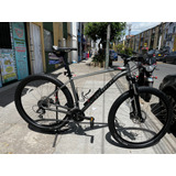 Bicicleta Specialized Rockhopper 