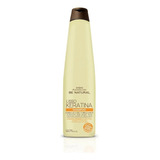 Shampoo Placenta Life Keratina - Ml A $80