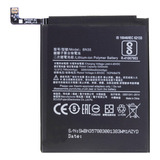 Bateria Para Xiaomi Redmi 5 Mdg1 Bn35 3300 Mah