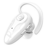 Kendir V5.0 - Auriculares Inalmbricos Para Telfono Celular,