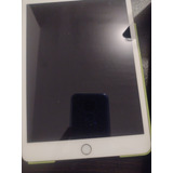 iPad Mini 3 Con 16 Gb