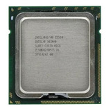 Processador Intel Xeon E5530 2.40ghz Quad-core Cache 8mb