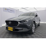 Mazda Cx-30 Grand Touring