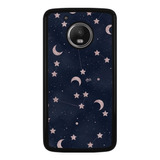 Funda Protector Para Motorola Moto Luna Moda Tumblr 03