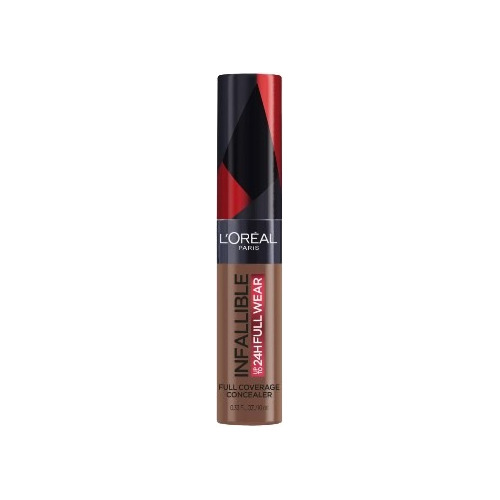 Corrector Cafe Infalible Full Wear Loreal #435 10 Ml