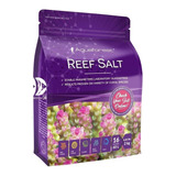 Sal Marinho Aquaforest Reef Salt 2kg Aquários De Corais