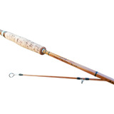 Cañas De Bambu Para Fly Cast.....syo Bambu  Fly Rod