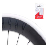 Protetor Aro Roda 700c Tubeless Premium Bike Speed Absolute