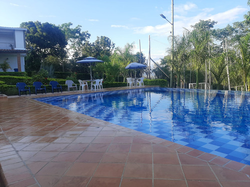 Venta De Hermosa Finca En Sopetran - Imagen 4