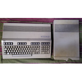 Commodore 128 Usa ( No Drean) + Driver 1571. Coleccionistas