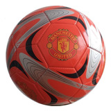 Balón De Fútbol #5 Manchester United