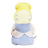 Peluche Pook A Looz Cenicienta Disney - New Toys 