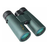 Binocular - Alpen Kodiak 10x42 Binoculars Waterproof With