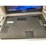 Tampa Da Memoria Notebook Dell Vostro 3460 - 0xrmf7