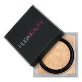 Huda Beauty Easy Bake Loose Powder 20g - Banana Bread