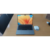 Macbook Pro 14 M2 512 16gb Novo 