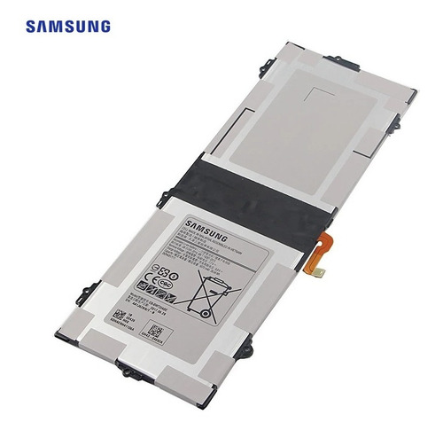 Bateria Notebook Samsung Flash F30 Np530xbb (100%original)