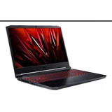 Notebook Gamer Acer Nitro 5