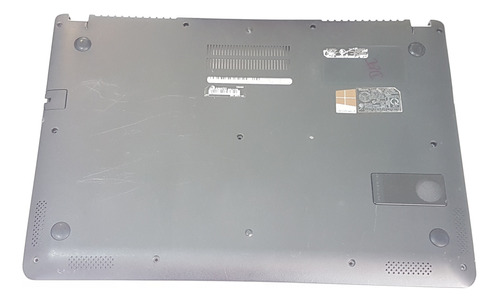 Original Carcaça Chassi Para O Notebook Dell Vostro 5470 